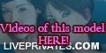 EvaGlasgow PRIVATE